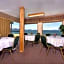Tahoe Lakeshore Lodge & Spa
