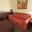 Holiday Inn Express Hotel & Suites Lexington NW-The Vineyard