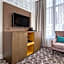 Bluegreen Vacations Hotel Blake, Ascend Resort Collection