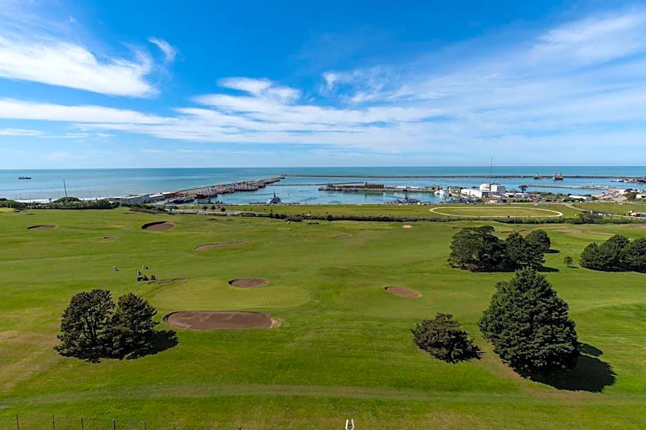 Sheraton Mar Del Plata Hotel
