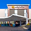 La Quinta Inn & Suites by Wyndham Tulsa Downtown - Route 66