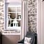 Hotel Barriere Le Normandy