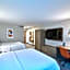 Holiday Inn Express & Suites St. Vincent - Grenadines by IHG