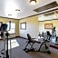 Quality Inn & Suites Lubbock