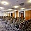 Mercure Hotel Riesa Dresden Elbland