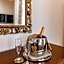 Cappuccina Country Resort
