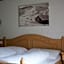 Vögeli Alpenhotel Malbun