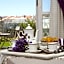 Hane Alaçatı Boutique Hotel