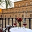 Piazza Pitti Palace - Residenza d'Epoca