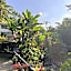 Balian Bliss Retreat Bungalow & Villas