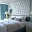 Avalon Hotel Beverly Hills, a Member of Design Hotels
