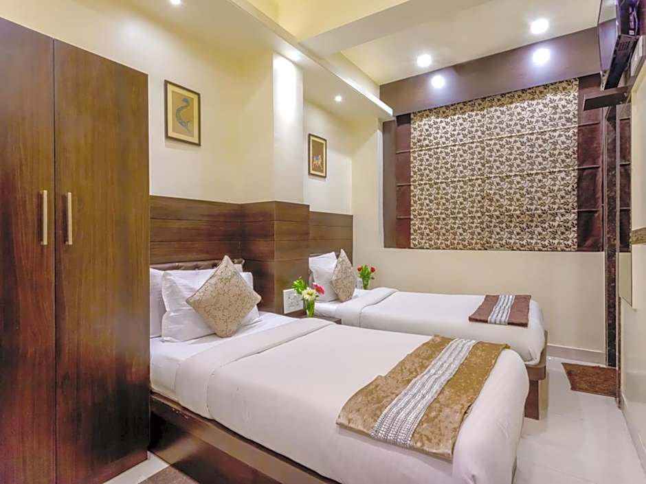 Hotel Imperial