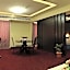 Hotel Renest Tirupati