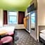 B&B Hotel Kassel-City