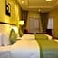 Red Castle Hotel