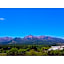 Yatsugatake Grace Hotel - Vacation STAY 03054v