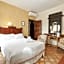 Hotel América