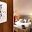 Villa Rosa Lifestyle B&B