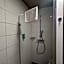 ipartment Wolfsburg HOME by Best Western