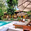 Hacienda San Antonio Millet