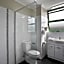 Headland Gardens Holiday Apartments