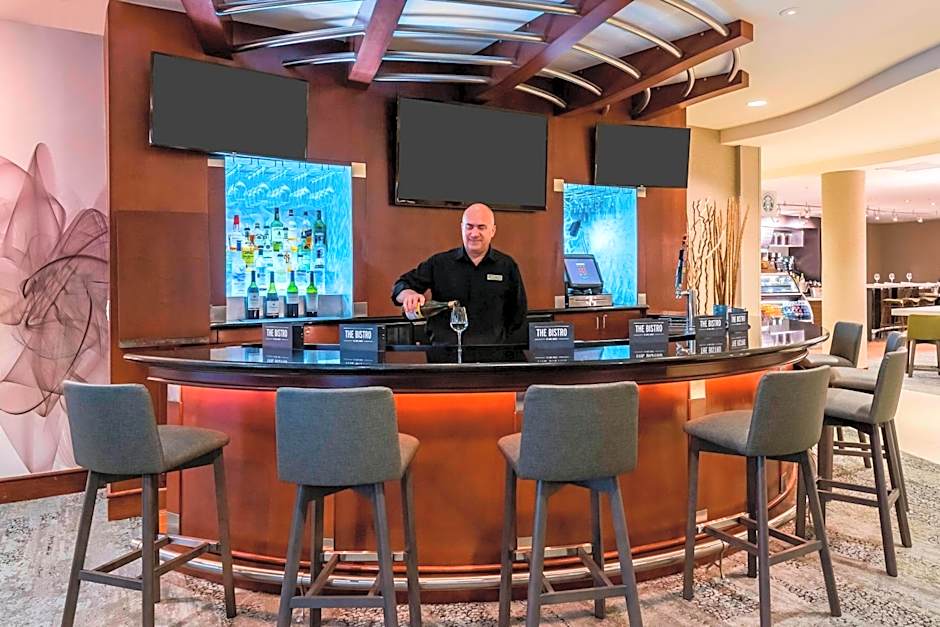 Courtyard by Marriott Fort Myers at I-75 and Gulf Coast Town Center