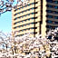 Hotel New Otani Nagaoka