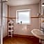 Activ Wellness - Appartement Schermerhof