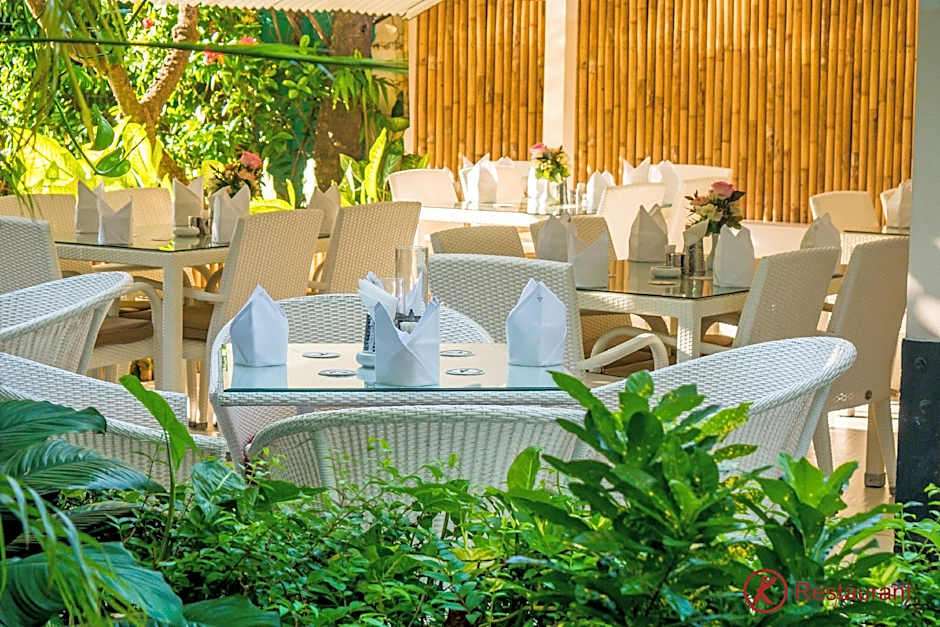 The Lokal Hotel Phuket