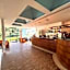 Hotel Terme