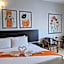PPT Muar Hotel