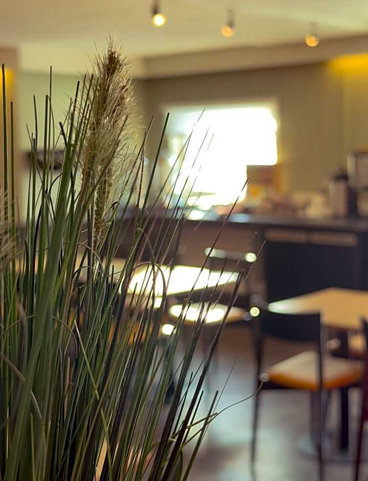 Good Morning Örebro