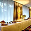 Leonardo Hotel Hannover Airport