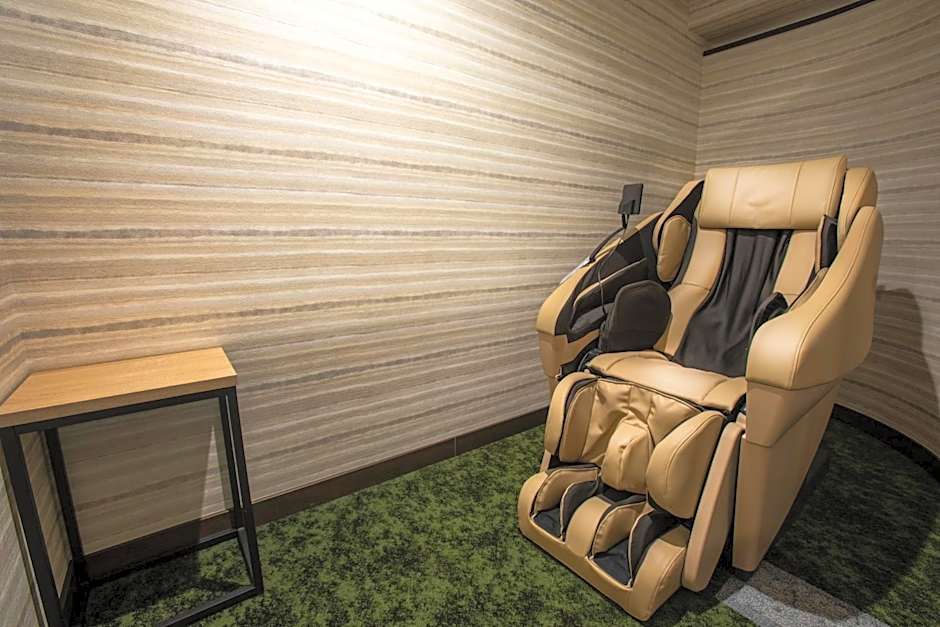 まち宿 壱龍 MACHIYADO ICHIRYU