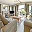 Looe Coastal Retreat