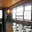 Dormy Inn Honhachinohe Hot Springs