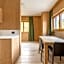 Ama Dolomiti - Residence