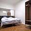 Apartmány Malé náměstí, Broumov