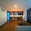 EL Hotel