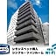 Hotel Livemax Fukuyama-Ekimae