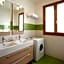 Residence Speranza