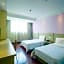 7 Days Inn Qingdao Haiyunan Xinglong Road