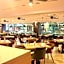 Onyang Hot Spring Hotel