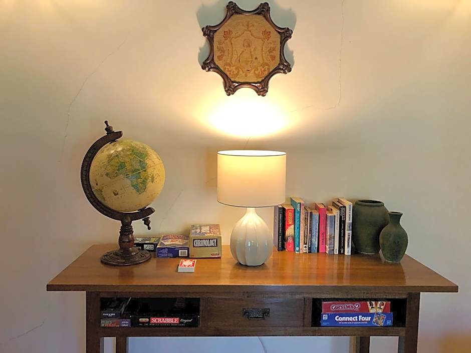 Lorelei Bed & Breakfast