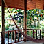 Malibu Beach Bungalows