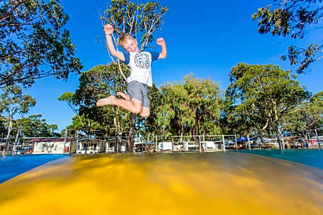 Ingenia Holidays Torquay Australia