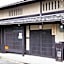Heiankyu-dairi no yado