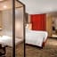 SpringHill Suites by Marriott Chambersburg
