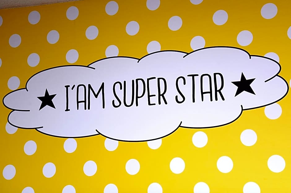 Boutique Hotel Novalis