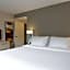 Courtyard by Marriott Harrisonburg